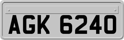 AGK6240