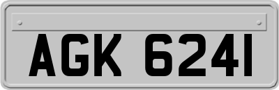 AGK6241
