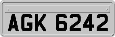 AGK6242