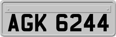 AGK6244