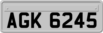 AGK6245