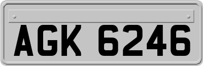 AGK6246