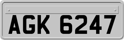AGK6247