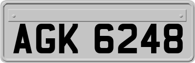 AGK6248
