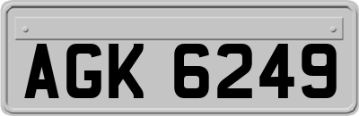 AGK6249