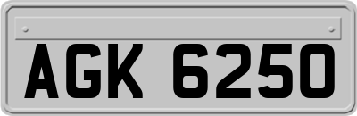 AGK6250