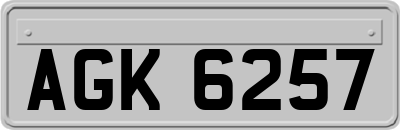 AGK6257