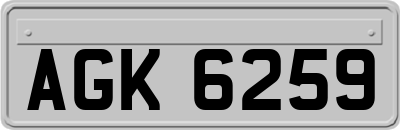 AGK6259