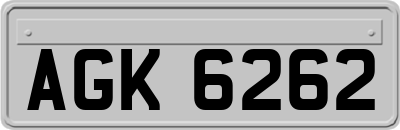 AGK6262