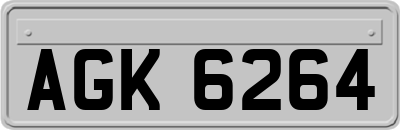 AGK6264