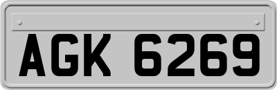 AGK6269