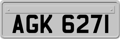 AGK6271