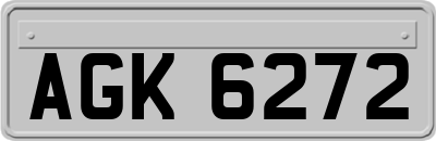 AGK6272