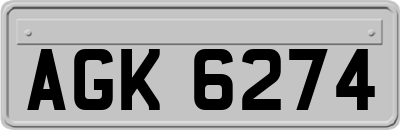 AGK6274