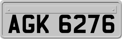 AGK6276