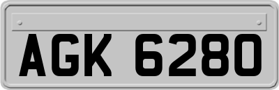 AGK6280