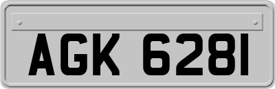 AGK6281