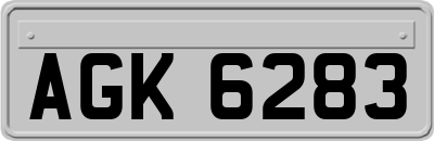 AGK6283