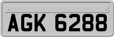 AGK6288