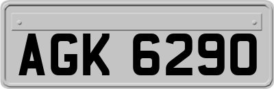 AGK6290
