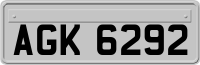 AGK6292