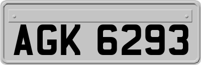 AGK6293