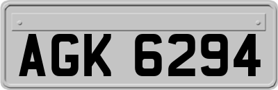 AGK6294