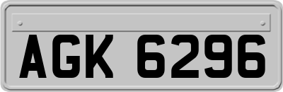 AGK6296