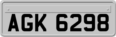 AGK6298