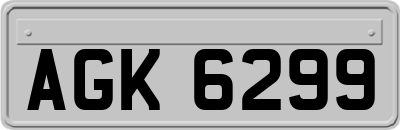 AGK6299