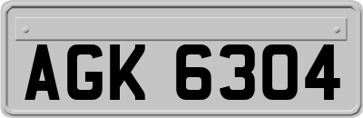 AGK6304