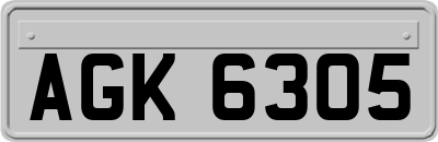 AGK6305