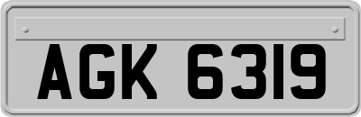 AGK6319