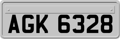 AGK6328