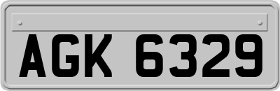 AGK6329