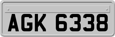 AGK6338