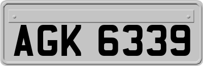 AGK6339