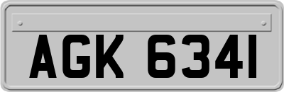 AGK6341