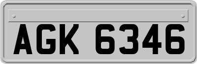 AGK6346