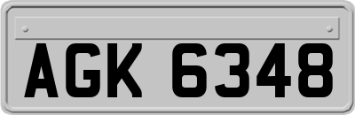 AGK6348