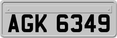AGK6349