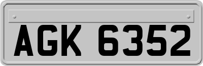 AGK6352