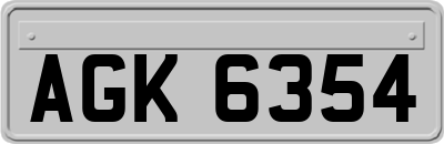 AGK6354