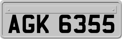 AGK6355