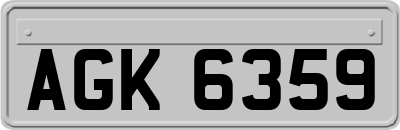 AGK6359
