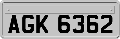 AGK6362