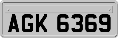 AGK6369