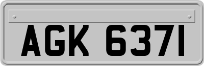 AGK6371