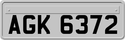 AGK6372