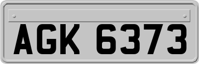 AGK6373